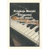 Przeboje muzyki klasycznej na flet prosty