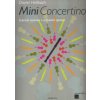 D. Hellbach Mini Concertino