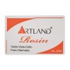 ARTLAND Violin Rosin (V602)