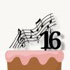noty16