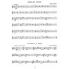 Costel Puscoiu Classical Repertoire For Recorder 2