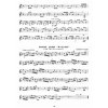 Costel Puscoiu Classical Repertoire For Recorder 4