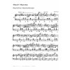 Fryderyk Chopin Album per pianoforte 3