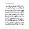 Fryderyk Chopin Album per pianoforte 3