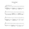 Dynamic Duets, Book 2b