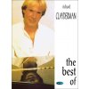 The Best of Richard Clayderman