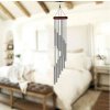 Venkovní zvonkohra Wind Chimes 2