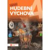 Hravá hudební výchova 4 učebnice