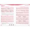 Hravá hudební výchova 4 metodická příručka 4