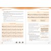 Hravá hudební výchova 4 metodická příručka 6
