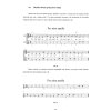 Ukulele v české škole 2
