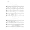 Ukulele v české škole 4
