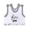 32323 1 kojenecke bavlnene dupacky new baby music