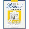 Bravo! Clarinet