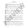 Klassik Hits 2