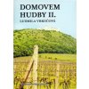 Domovem hudby II Morava