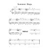 Daniel Hellbach Day Dreams 1bb