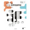 Daniel Hellbach Day Dreams 1