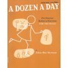 A Dozen A Day Book Four Lower Higher