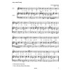 Die Flotenmaus. Spielbuch, Band 3 (příčná flétna) 2