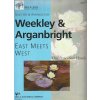 Nancy Arganbright Weekley East Meets West