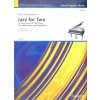 Mike Schoenmehl Jazz For Two 1