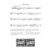 Flute Song Vol. 1 (příčná flétna) B