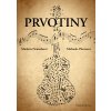 Prvotiny