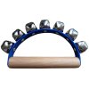 Rolničky LITTLE BELLS M 7