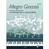 Daniel Hellbach Allegro Giocoso