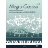 Daniel Hellbach Allegro Giocoso