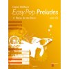 Daniel Hellbach Easy Pop Preludes