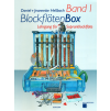 Daniel Hellbach BlockflötenBox 1