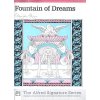Martha Mier Fountain Of Dreams