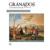 12 Spanish Dances, Op. 5