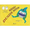 Wesoły duszek muzyczny 1