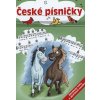 České písničky