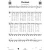 Pohádkové operetky 2