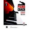 Mike Cornick Piano Coach 1