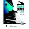 Mike Cornick Piano Coach 2