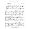 Catherine Rollin Valse Sentimentale A Deux 2