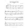 Catherine Rollin Valse Sentimentale A Deux 3