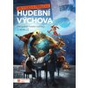 Hravá hudební výchova 5 metodická příručka