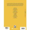 Graded Gillock Grades 3 4e