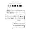 First Repertoire for Little Pianists Book 2b