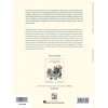 First Repertoire for Little Pianists Book 2e