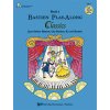 Bastien Play Along Classics Vol. 1