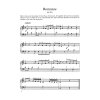 A First Book of Mozart B