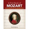 A First Book Of Mozart