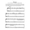 A First Book of Bach 3
